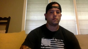 2001xj  02-09-2021 video girl